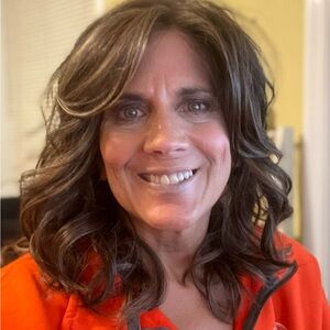 Styles by Soma First Choice in Cocoa Bean